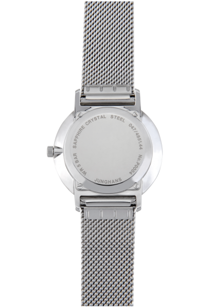 Junghans FORM Damen47/4851.44