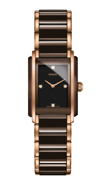 Rado Integral R20201712 bei Juwelier Hungeling