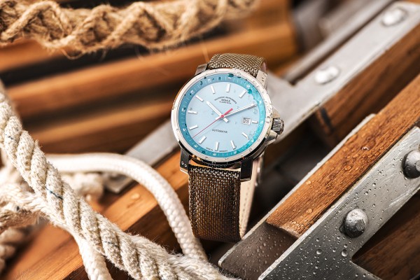 29er Big M1-25-39-CB