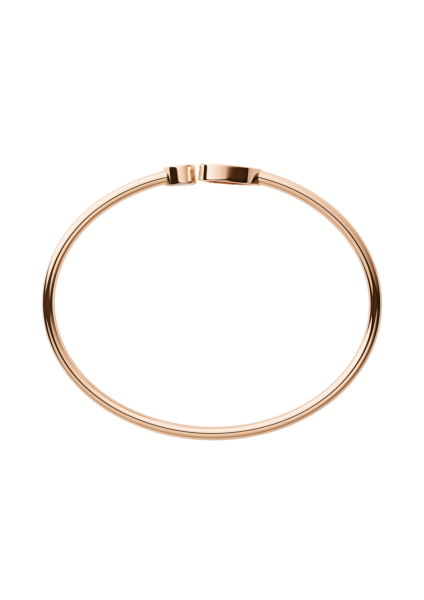 Happy Hearts Armspange 85A074-5340