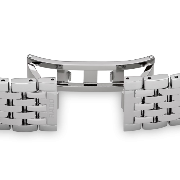 Florence Classic R48913013