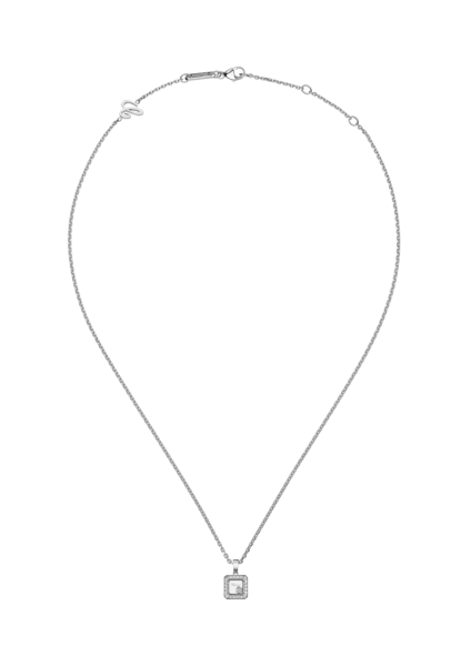 Anhänger Happy Diamonds Icons 79A114-1201