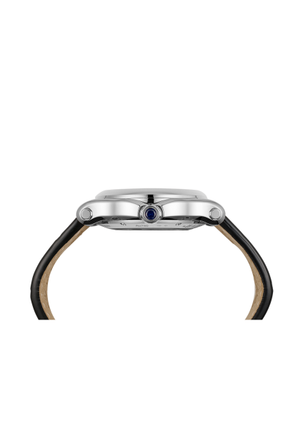 Happy Sport Automatik 36mm 278559-3001