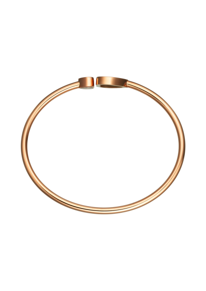 Happy Hearts Armspange 857482-5400