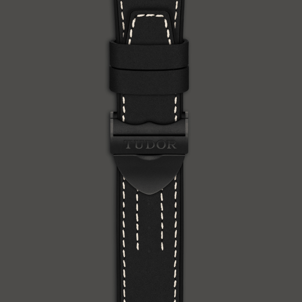 Tudor Black Bay Ceramic M79210CNU-0001