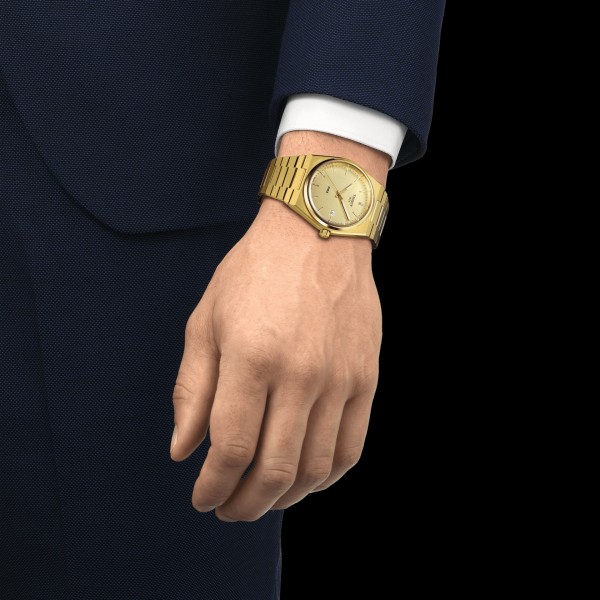 PRX T137.410.33.021.00