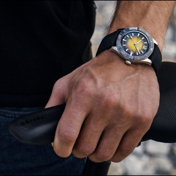 Noramis - Datum Sport D012.907.17.367.00