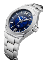 Vorschau: RIVIERA Automatik 42mm Vorschau: RIVIERA Automatik 42mm 10616