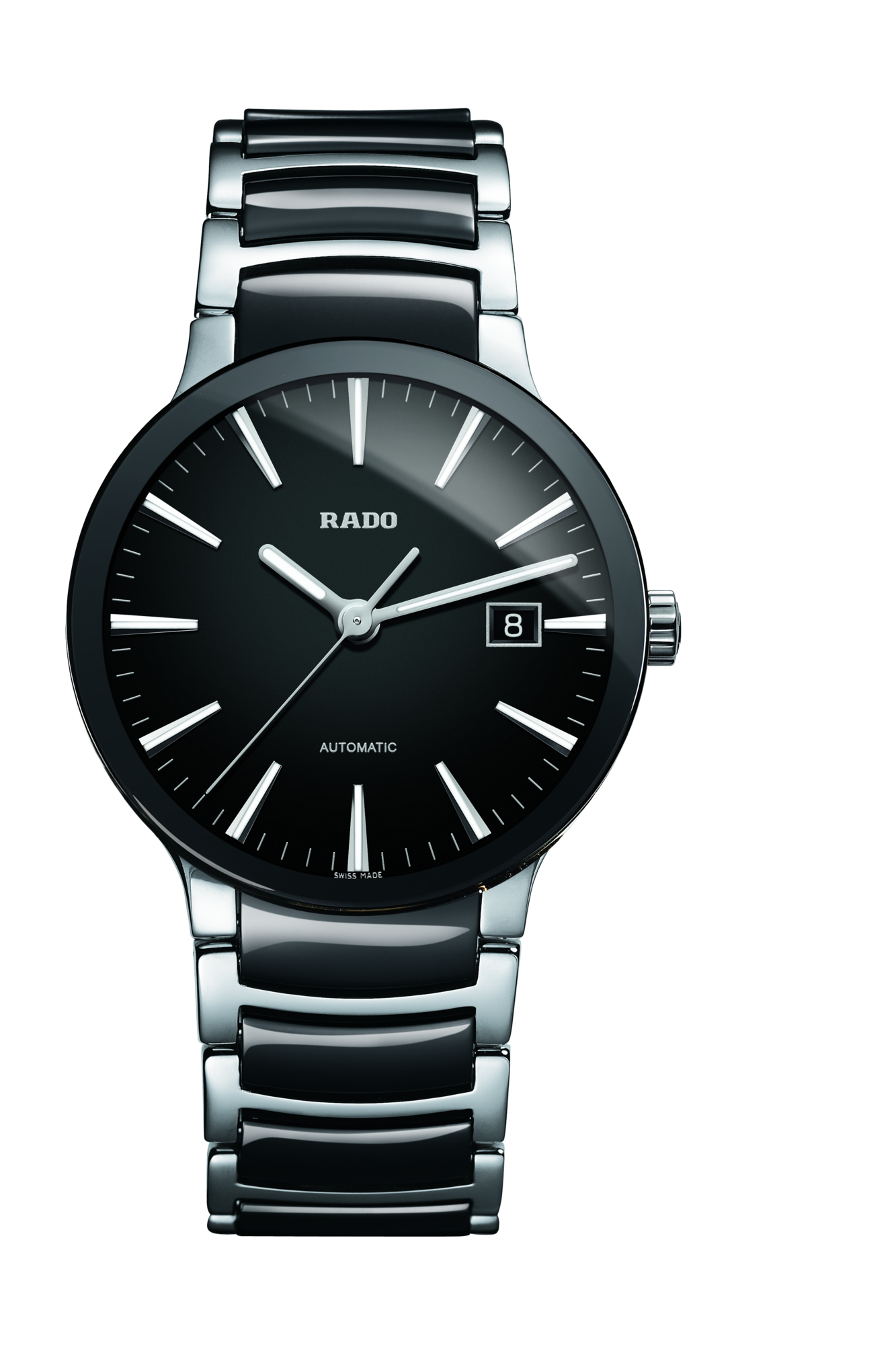 R30941152 deals