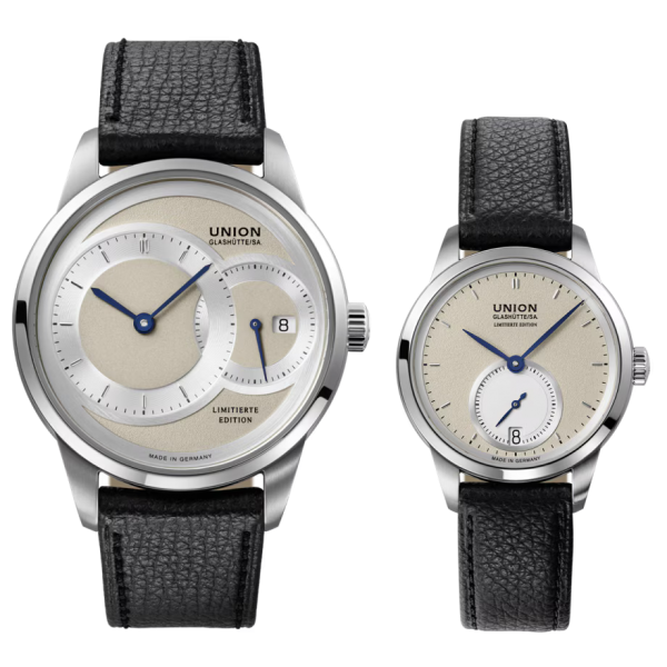 1893 Johannes Dürrstein Jubiläumsedition Set