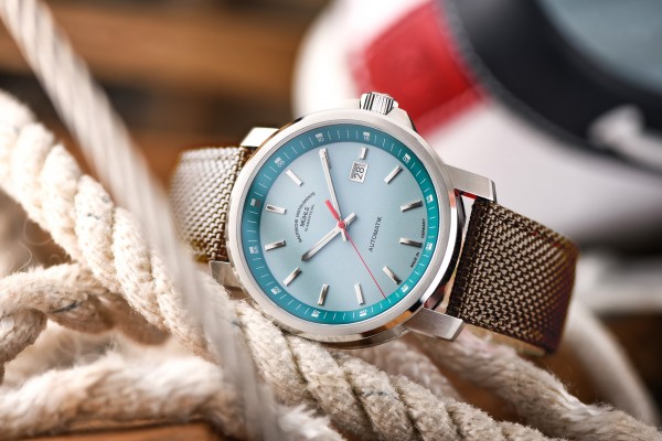 29er Big M1-25-39-CB