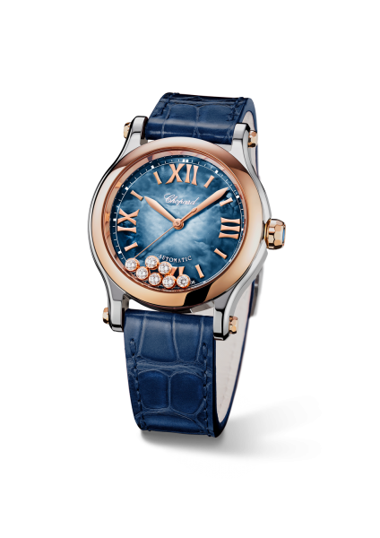 Happy Sport 36mm Automatic 278578-6003