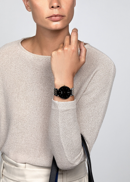 Florence Classic R48912153