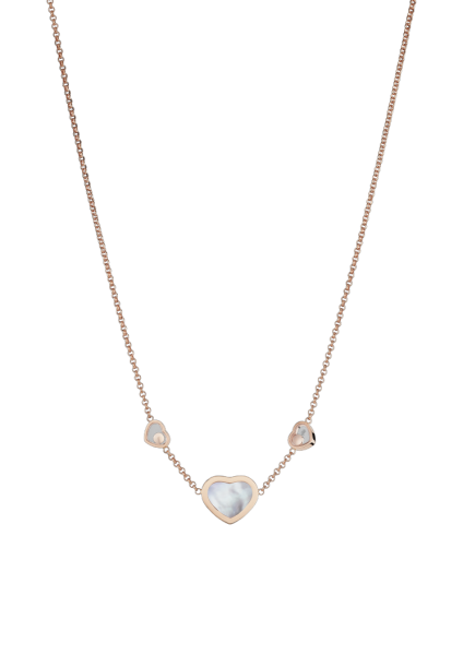 Anhänger Happy Hearts 81A082-5301