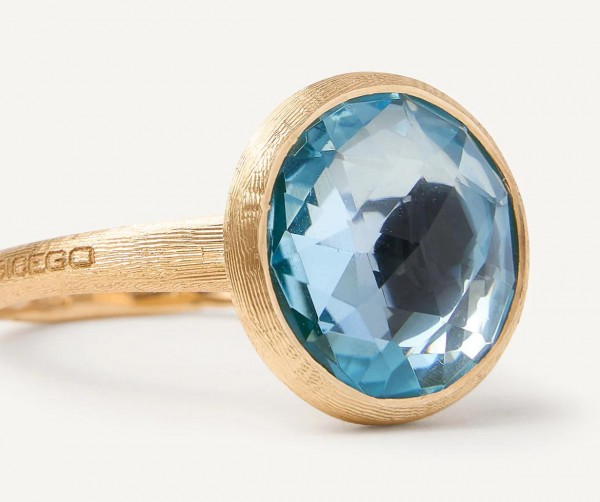 Jaipur Colour Ring aus Gold mit Sky-Blue-Topas AB586_TP01_Y_02