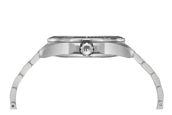 Certina Aqua DS Action C032.451.11.057.00