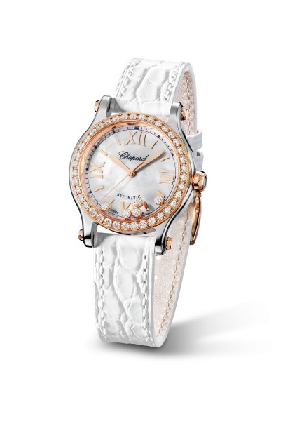 Happy Sport Automatic 30mm 278573-6020