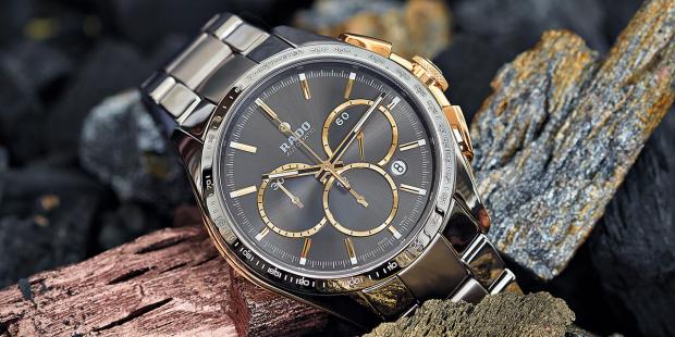 Rado_Materialien_Plamahightech_Keramik