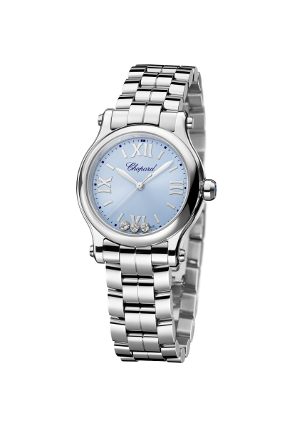 Happy Sport 30mm 278590-3010