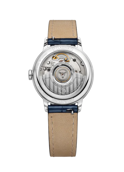 CLASSIMA LADY 31mm 10545