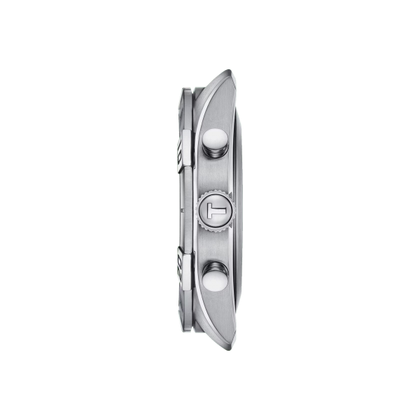 PR 100 Sport Chronograph T101.617.16.051.00