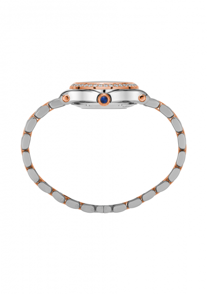 Happy Sport Automatic 30mm 278573-6021