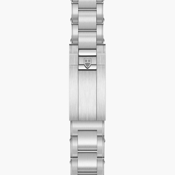 Tudor Black Bay Chrono M79360N-0012