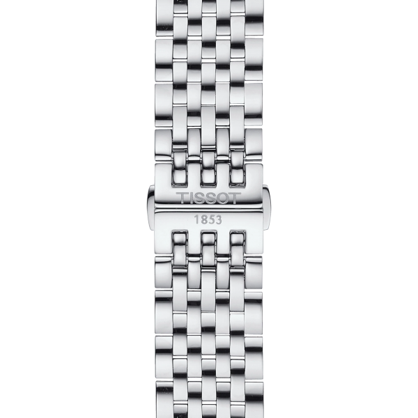 Tradition T063.610.11.057.00