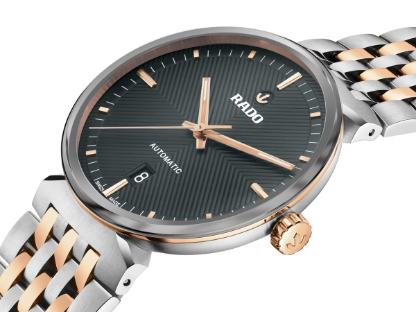 Rado Florence Automatic R48903103