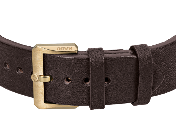 Captain Cook Automatic Bronze R32504306