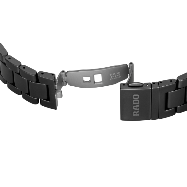 Captain Cook High-Tech Ceramic Limited Edition R32147162