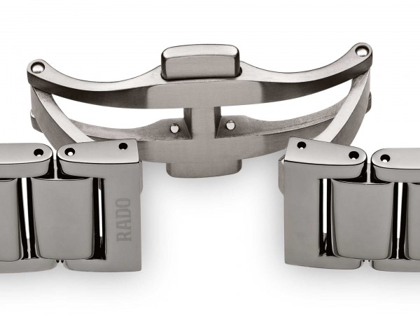 True Diamonds R27060732