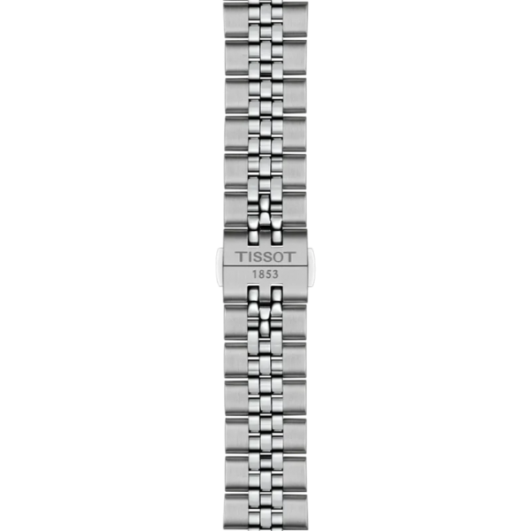 Tissot Ballade 39mm T1564081103300