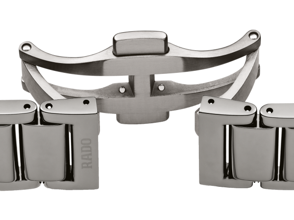 True Open Heart R27510152