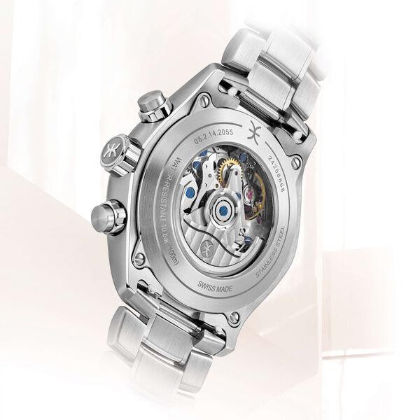 Ebel 1911 Ø 44 mm 1216680