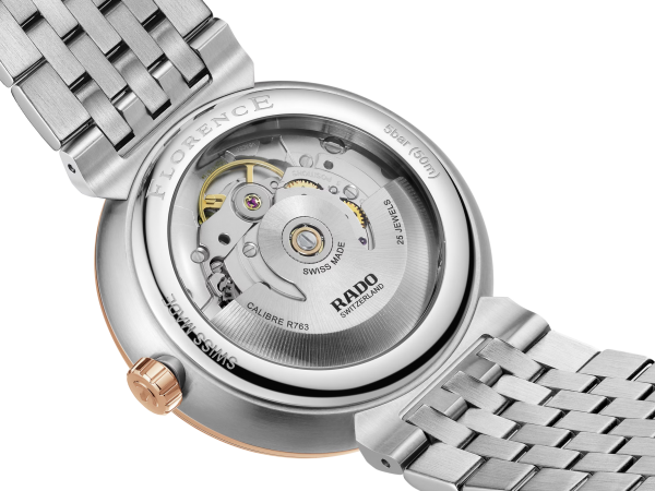 Rado Florence Automatic R48903103