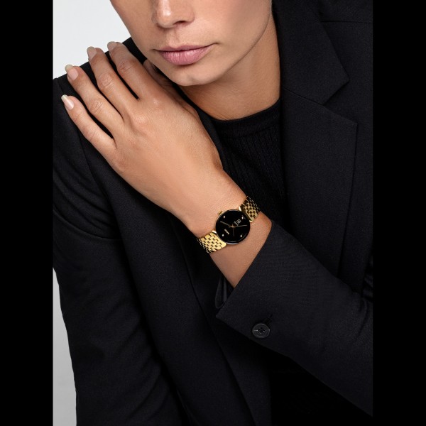 Florence Classic Diamonds R48915703