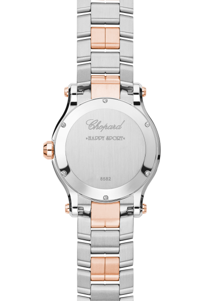 Happy Sport 36mm 278582-6002