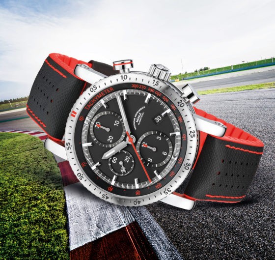 Teutonia Sport I M1-29-63-LK