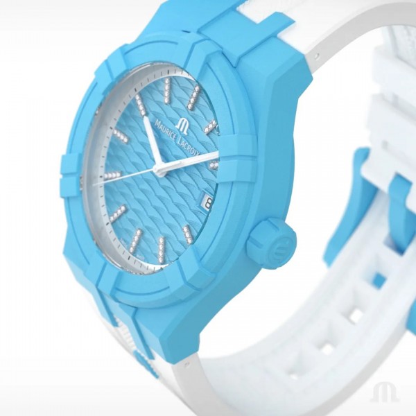 Aikon Quartz Tide AI2008-AAAA1-3A0-0