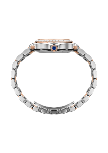 Happy Sport Automatik 33mm 278608-6004