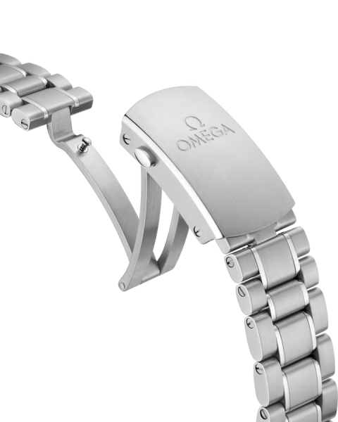 Omega Speedmaster Racing 329.30.44.51.01.001