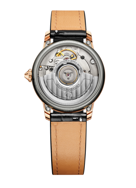 CLASSIMA LADY 31mm 10598