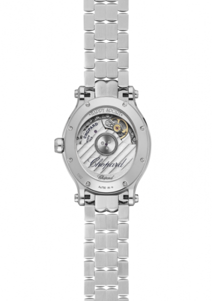 Happy Sport Oval 278602-3002