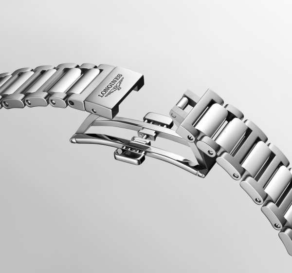 Conquest Ø 34 mm L3.430.4.99.6