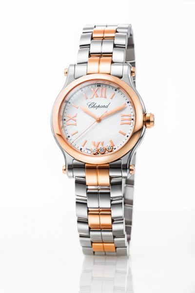 Happy Sport 30mm 278590-6002