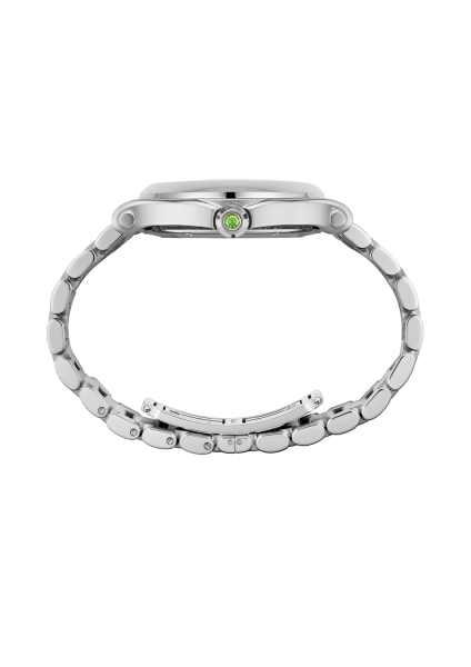 Happy Sport 36mm 278582-3011