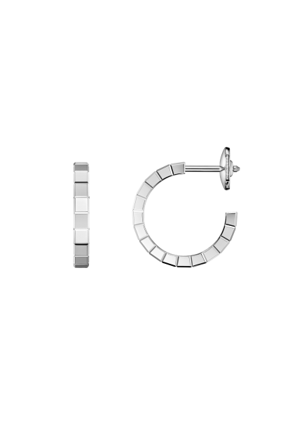 Ohrringe Ice Cube 837702-1006