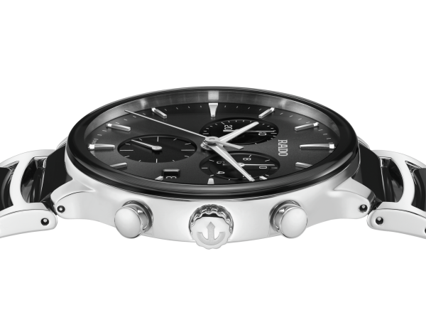 Centrix Chronograph R30210152