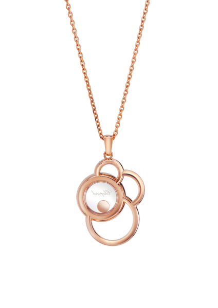 Anhänger Happy Dreams 799888-5002